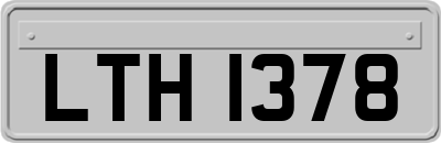 LTH1378