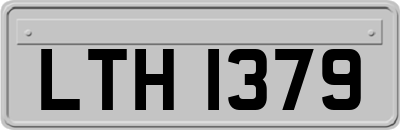 LTH1379