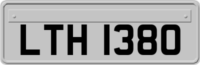 LTH1380