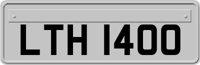 LTH1400