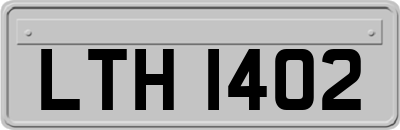 LTH1402