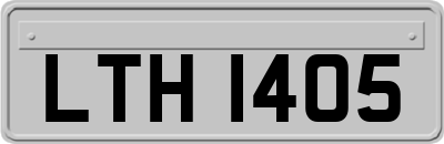 LTH1405