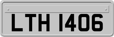 LTH1406