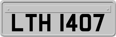 LTH1407