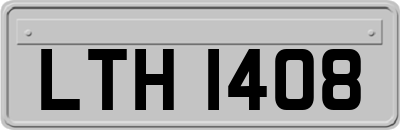 LTH1408