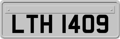LTH1409