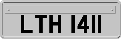 LTH1411