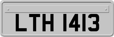 LTH1413