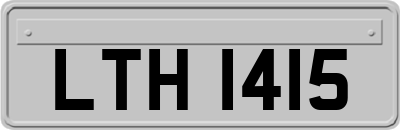 LTH1415
