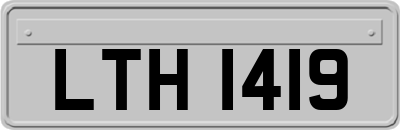 LTH1419