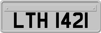 LTH1421