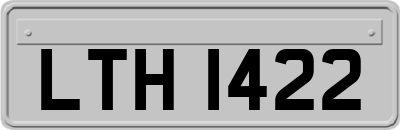 LTH1422