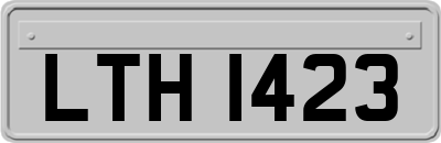 LTH1423