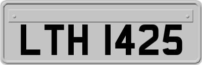 LTH1425