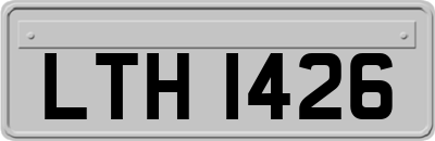 LTH1426