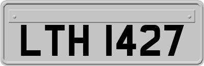 LTH1427