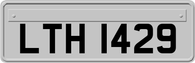 LTH1429