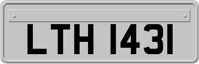 LTH1431