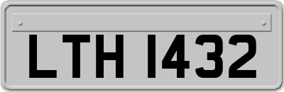 LTH1432