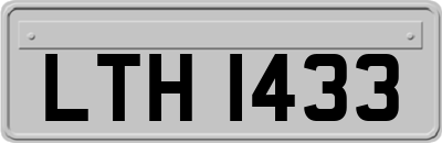 LTH1433