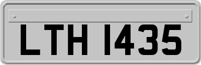 LTH1435