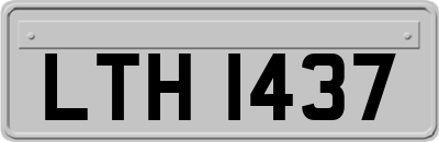 LTH1437