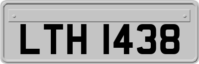 LTH1438