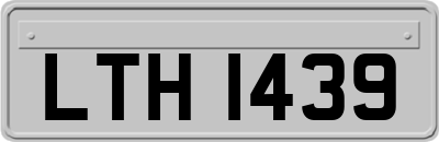 LTH1439
