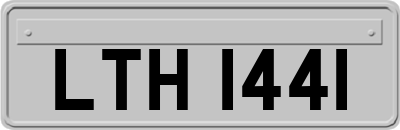 LTH1441