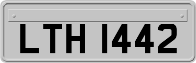 LTH1442