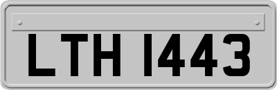LTH1443