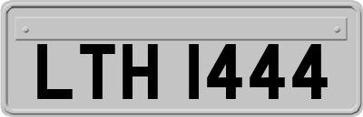 LTH1444