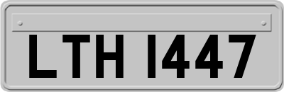 LTH1447