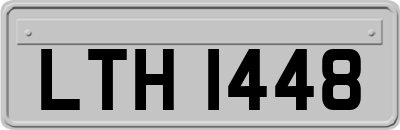 LTH1448