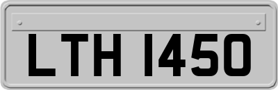 LTH1450