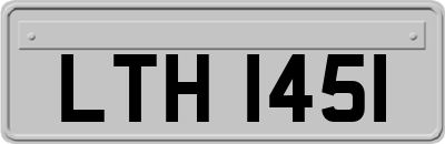 LTH1451