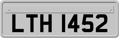 LTH1452