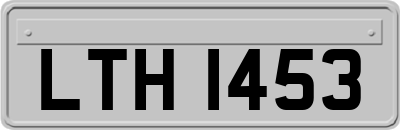LTH1453