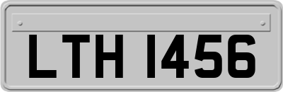 LTH1456