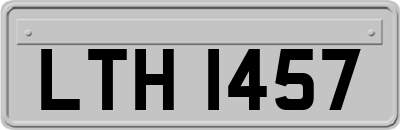 LTH1457