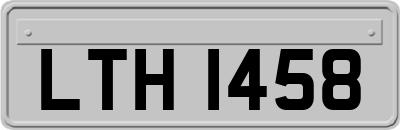 LTH1458