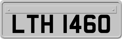 LTH1460