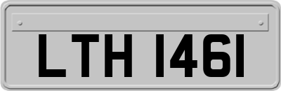 LTH1461