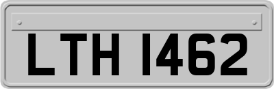 LTH1462