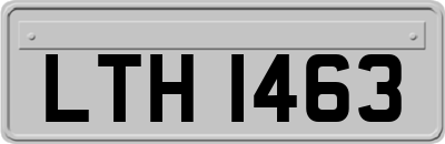 LTH1463