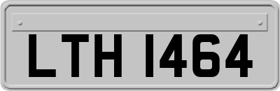 LTH1464