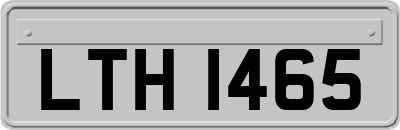 LTH1465