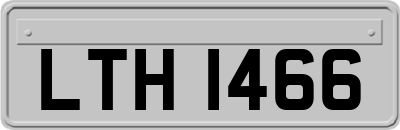 LTH1466