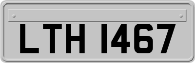 LTH1467
