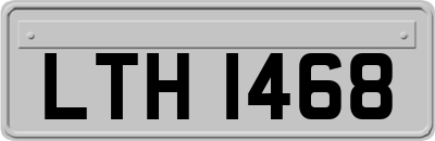 LTH1468